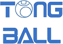 Yongjia Tong Ball Valve Co., Ltd.